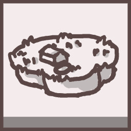 Icon for The journey begins