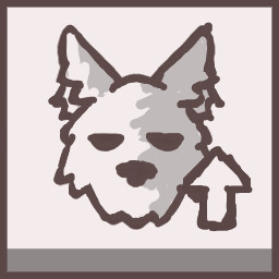 Icon for Rookie Trainer