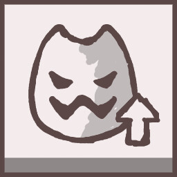 Icon for Hunting Season