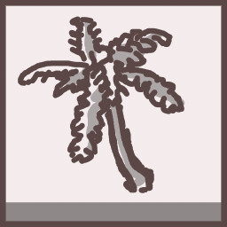 Icon for Beach Series