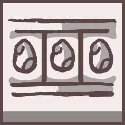 Icon for Winners Win