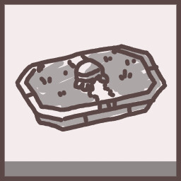 Icon for Training Starts
