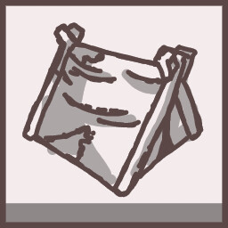 Icon for Adventure Series