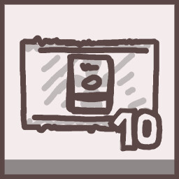 Icon for Pack Opener