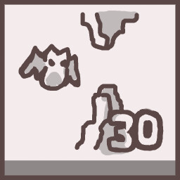 Icon for Flap Master