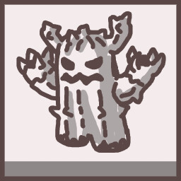 Icon for Monster 3rd Generation