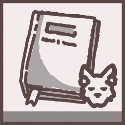 Icon for Monster Collector