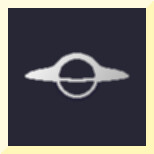 Black Hole: Enhanced