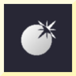 Bonus: Enhanced