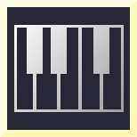 Key Master