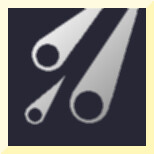 Meteor Shower: Enhanced