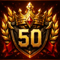 Icon for Legend of the Arena