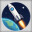 Preset Rocket Plan icon