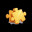 Easy Jigsaw Puzzle icon