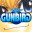 GUNBIRD icon