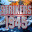 STRIKERS 1945 icon
