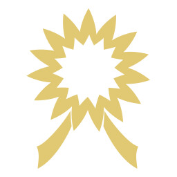 Icon for Novice Player