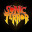 Sonic Terror icon
