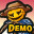 Cropdeck Demo icon