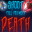Shoot till you meet Death icon