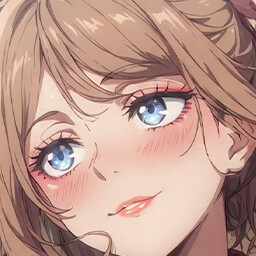 End game achievement icon for Again!? The Circus of Sinful Secrets