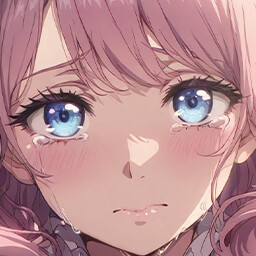 Sylvie in jail achievement icon for Again!? The Circus of Sinful Secrets