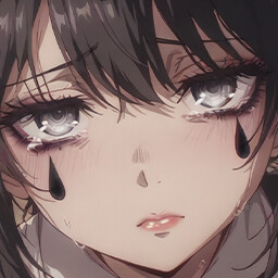 Marie in jail achievement icon for Again!? The Circus of Sinful Secrets