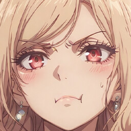 Sophie in jail achievement icon for Again!? The Circus of Sinful Secrets