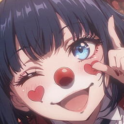 Mistake achievement icon for Again!? The Circus of Sinful Secrets