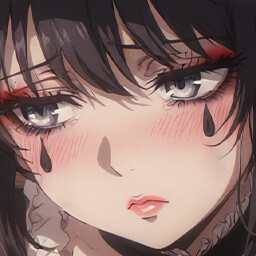 Collect all the phrases achievement icon for Again!? The Circus of Sinful Secrets