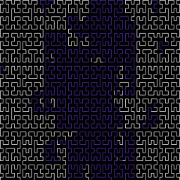 Icon for  Effect 38
