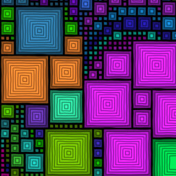 Icon for  Effect 43