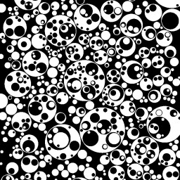 Icon for  Effect 49