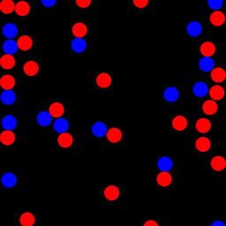 Icon for  Effect 57