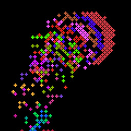 Icon for Effect 56