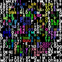 Icon for Effect 28