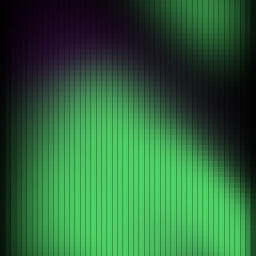Icon for Effect 50