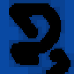 Icon for  Effect 59