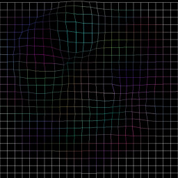 Icon for  Effect 44