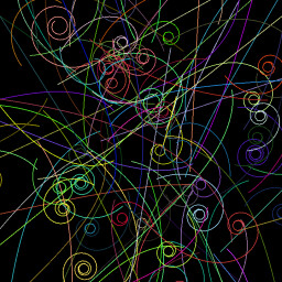 Icon for  Effect 32