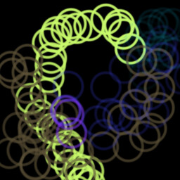 Icon for Effect 34