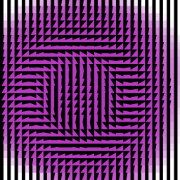 Icon for Effect 45