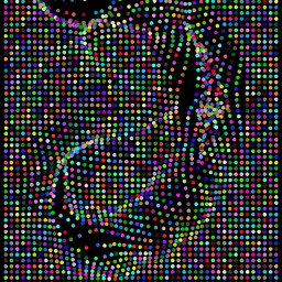 Icon for  Effect 35