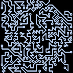 Icon for Effect 33