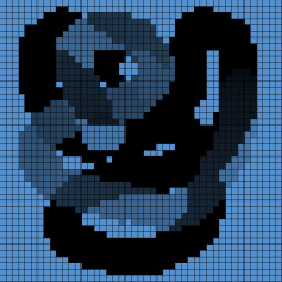 Icon for Effect 22