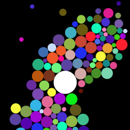 Icon for Effect 54