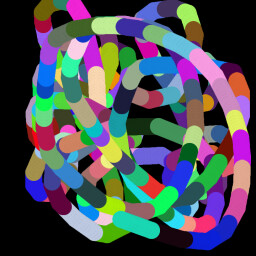 Icon for Effect 2