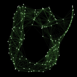 Icon for  Effect 25
