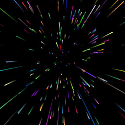 Icon for Effect 15