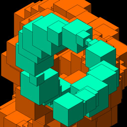 Icon for  Effect 26